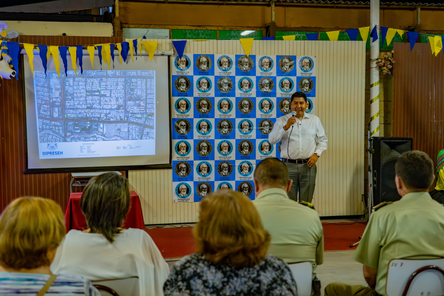 Fondos 8 por ciento seguridad Juan Noé.png